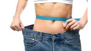 Perte de poids le top 5 des aliments à calories négatives pour retrouver sa ligne