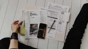 Voici le bilan de la taxe d'habitation : fallait-il la supprimer ou pas ?