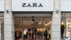 Zara : ces 5 sublimes robes à prix cadeau vont cartonner cet été 2022 !