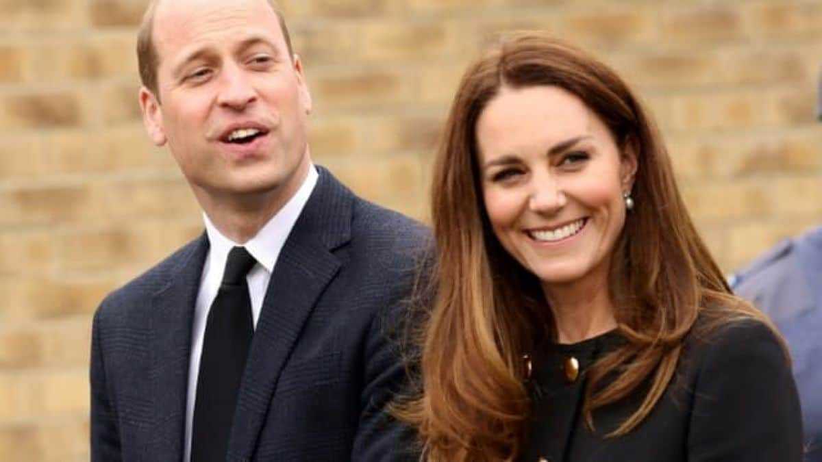 Le prince William et Kate Middleton : leur périple aux Caraïbes tourne au fiasco !