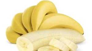 Découvrez les 9 vertus insoupçonnées et étonnantes des bananes pour la santé