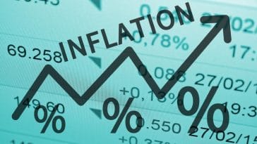 L’inflation est-elle une mauvaise nouvelle pour votre pouvoir d’achat ? On vous dit tout