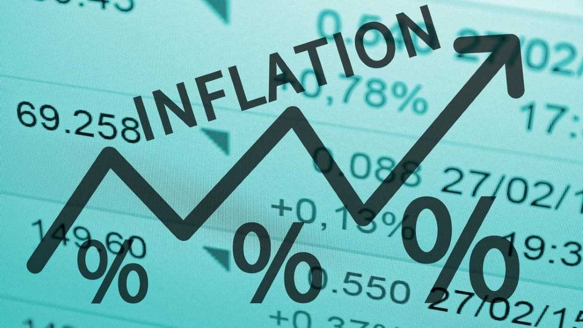 Inflation : le prix de ces produits n'augmentera pas, la surprenante raison dévoilée