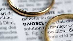 Divorces: le versement des pensions alimentaires enfin simplifié par la CAF