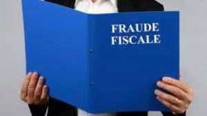 Fraude fiscale : l’Etat a récupéré un montant colossal grâce à ses contrôles
