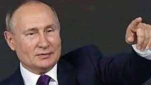Vladimir Poutine : un contrat sur sa tête, la somme colossale offerte par un milliardaire russe…