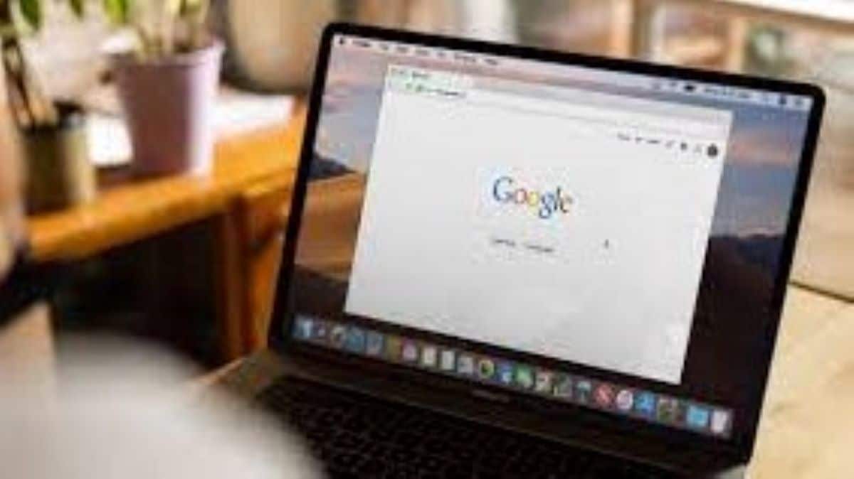 Google Chrome : cette mise à jour à installer en urgence contre les risques de piratage