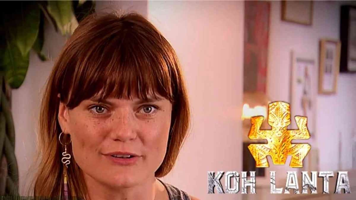 Koh-Lanta: Olga effrayée par l’attitude de Yannick, une autre candidate balance…