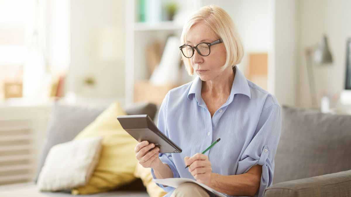 Épargne retraite : tout ce qu’il faut savoir avant de contracter un PER, les infos ici