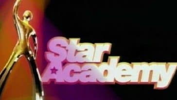 Star Academy : Vent de panique pour les fans de ces anciens !
