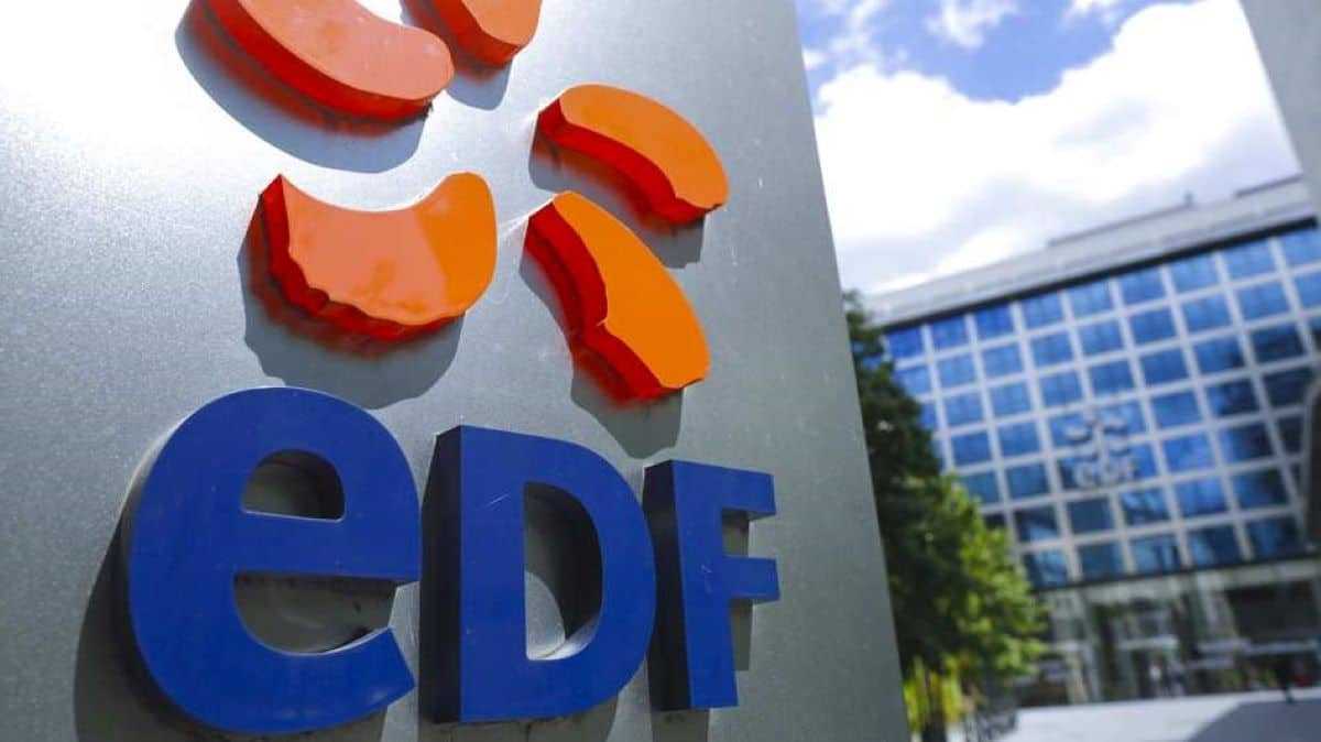 EDF : ces 5 choses méconnues et étonnantes à savoir sur cette entreprise française