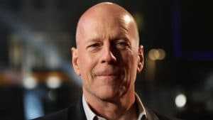 Bruce Willis, au plus mal : malade, il prend une décision radicale pour sa carrière