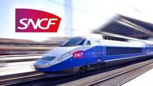SNCF : la société ferroviaire fait une offre de voyages illimités à ne pas manquer…