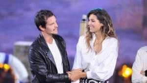 Laury Thilleman et Juan Arbelaez séparés : l’ex-Miss France balance tout