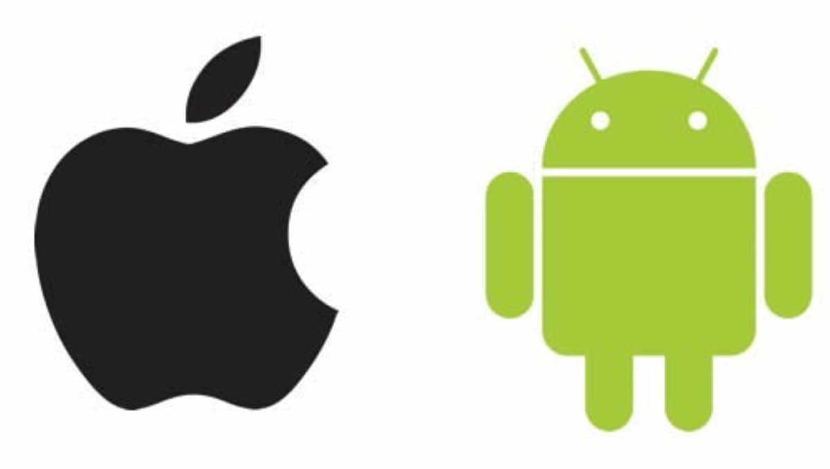 Alerte bons plans : ces applications Android et IOS sont gratuites actuellement, profitez-en vite !