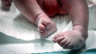 Mort subite du nourrisson : méfiez-vous de ces images qui circulent sur la Toile