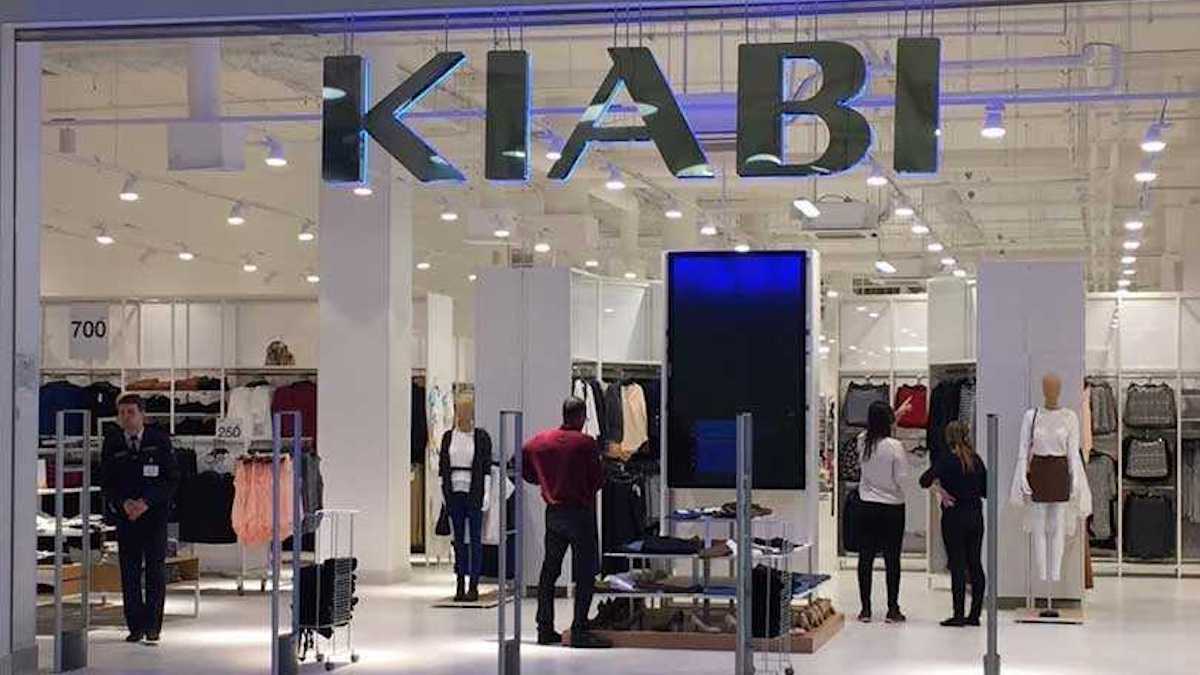 Kiabi : ces 3 superbes tenues au top de la tendance rose à prix cassé font fureur