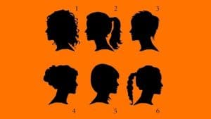 Test de personnalité : la coiffure choisie dévoile un secret bien caché de votre caractère