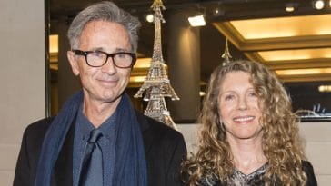 Thierry Lhermitte et Hélène en couple depuis 40 ans : l’acteur dévoile son secret