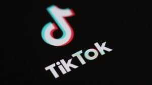 TikTok : cet accélérateur de bronzage fait un véritable tabac sur le réseau social