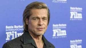 Brad Pitt attaque en justice Angelina Jolie, cette trahison qui ne passe pas…