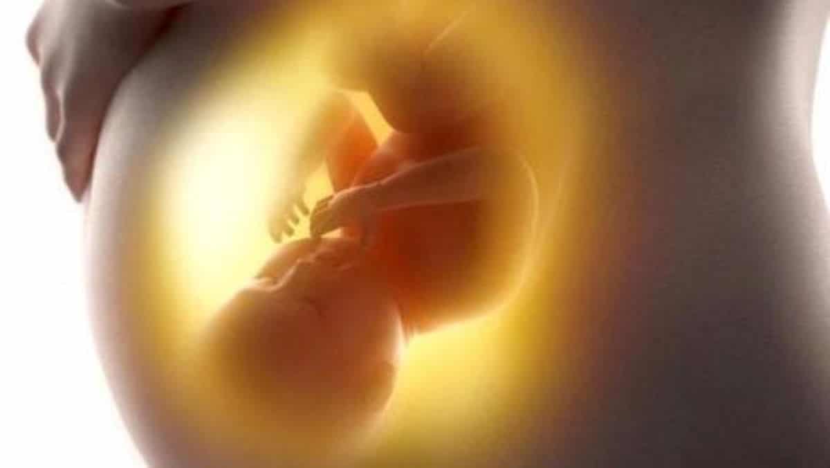 Grossesse : jusqu’à quel âge les femmes peuvent-elles tomber enceintes