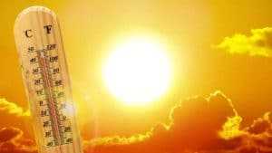 Canicule Météo : des chaleurs extrêmes prévues la semaine prochaine ? Toutes les infos ici