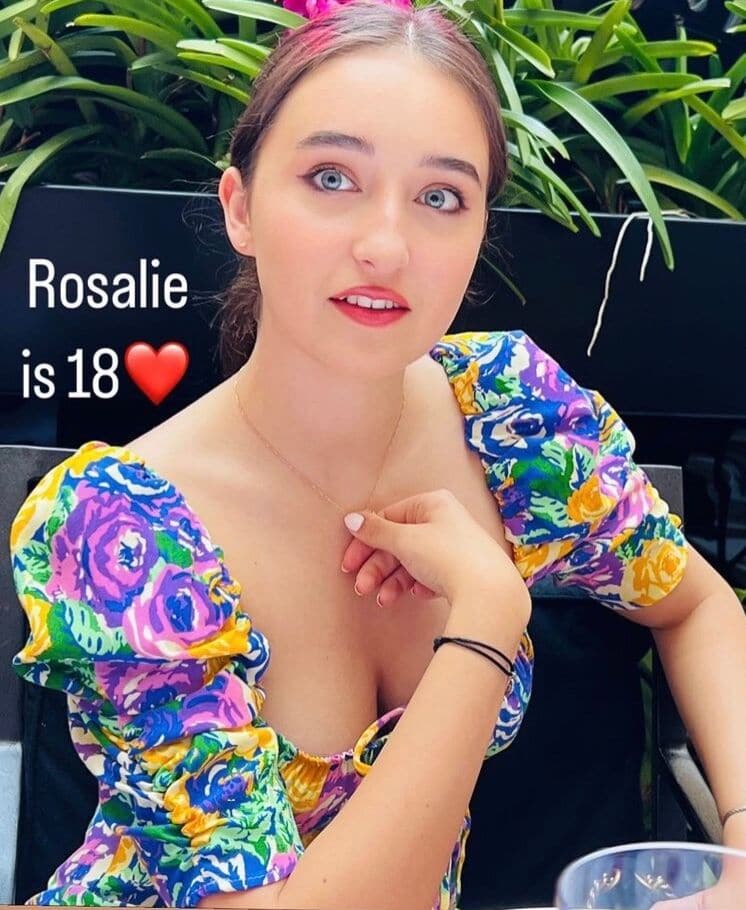 caroline-roux-maman-de-rosalie-18-ans-ohoto-instagram