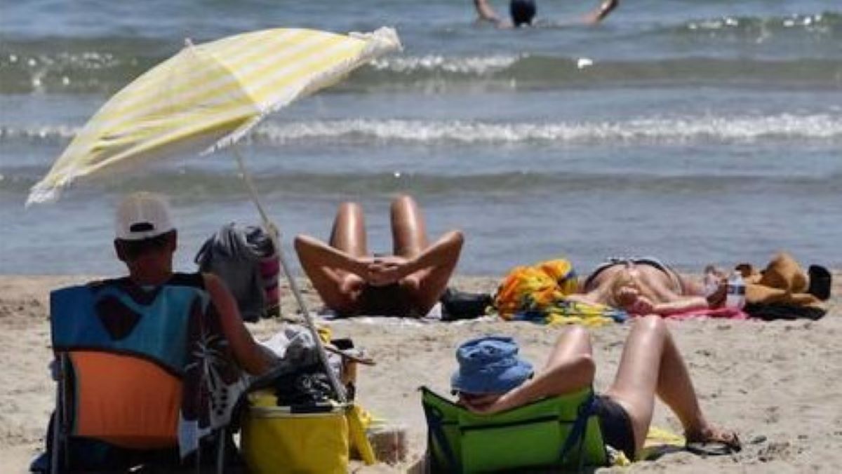 Vacances d’été annulées : la menace qui pèse sur les vacanciers cette année