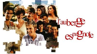 L’Auberge espagnole : que reste-t-il de ce film qui a marqué les esprits il y a 20 ans ?
