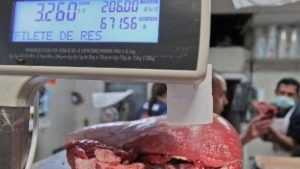 Inflation : les prix de la viande s’envolent, voici celle dont le prix a totalement explosé !