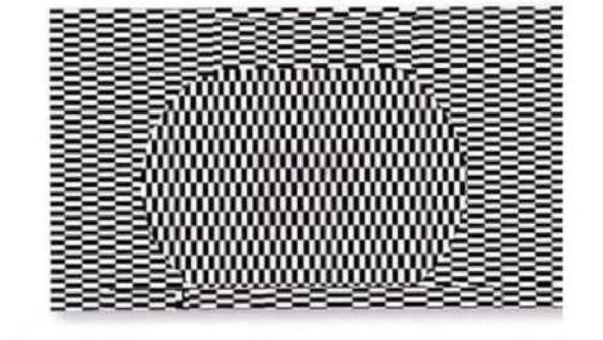Défi visuel : quel numéro voyez-vous sur l’image ? Seul 1 sur 1000 trouve la réponse, et vous ?