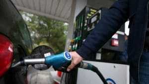Carburants : une pénurie est-elle à prévoir en Europe cet été ? L’alerte est lancée…