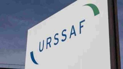 Retraite complémentaire : L'Urssaf va recouvrer les cotisations dès 2023 !