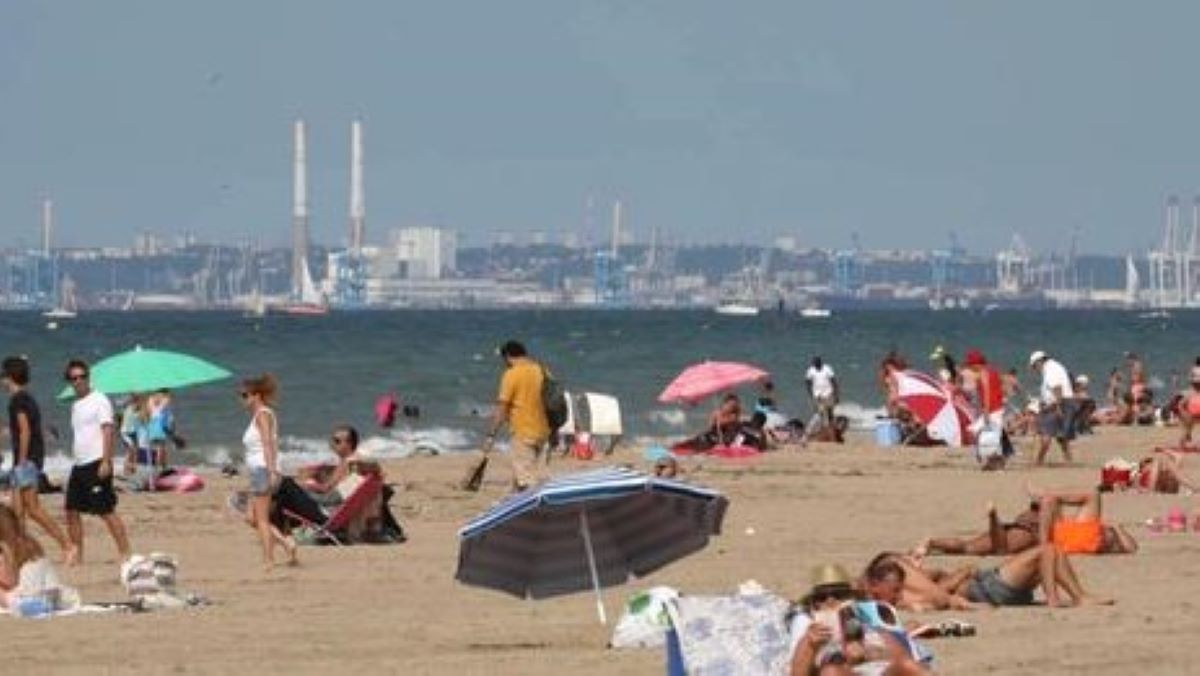 Vous passez vos vacances d'été en Espagne : l'annonce est tombée, les Français furieux