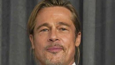 Brad Pitt : ce syndrome neurologique qui le handicape au quotidien, ses aveux poignants