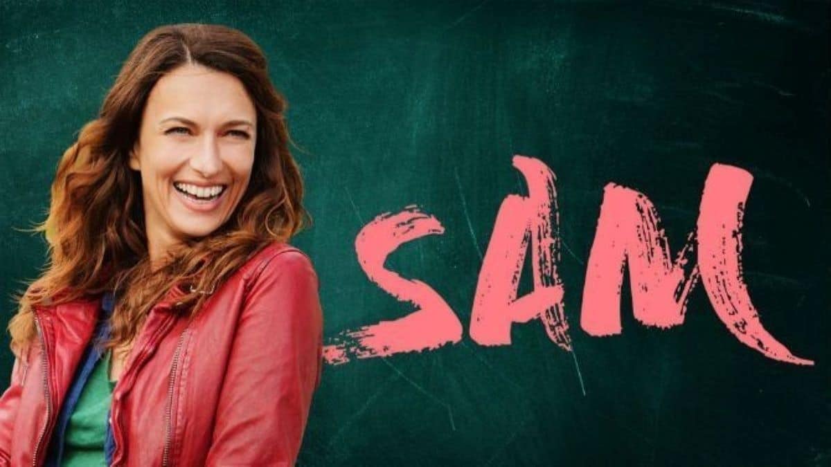 Sam (TF1) : la terrible nouvelle concernant la saison 7 vient de tomber, ça ne va pas plaire aux fans