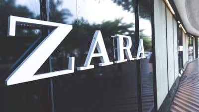 Zara dévoile sa nouvelle collection de dingue pour être au top de la mode cet été