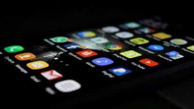 Arnaque smartphone : ces 84 applications frauduleuses vous ruinent en douce, les avez-vous ?