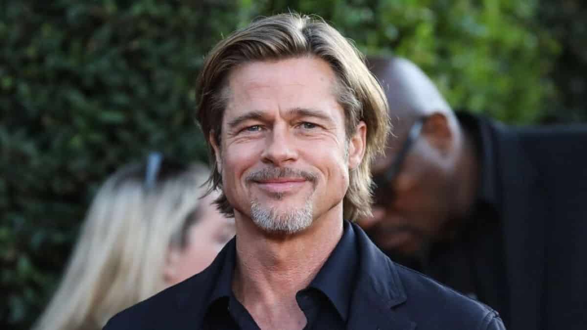 Brad Pitt : le dernier caprice de la star qui lui a coûté une somme totalement délirante !