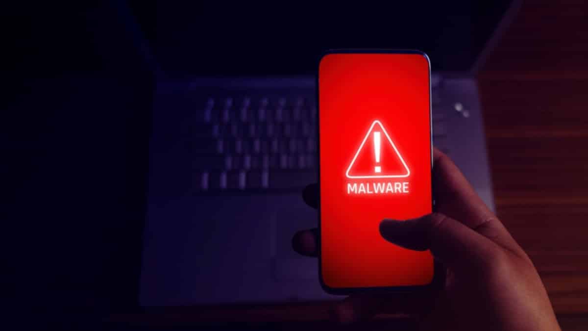 Ces 9 signes révèlent que vous êtes espionné, votre téléphone a été piraté ! Méfiez-vous