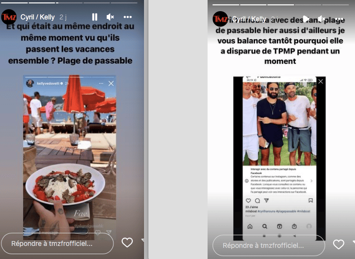 cyril-hanouna-et-kelly-vedovelli-en-couple-en-vacances-ensemble-instagram-preuves