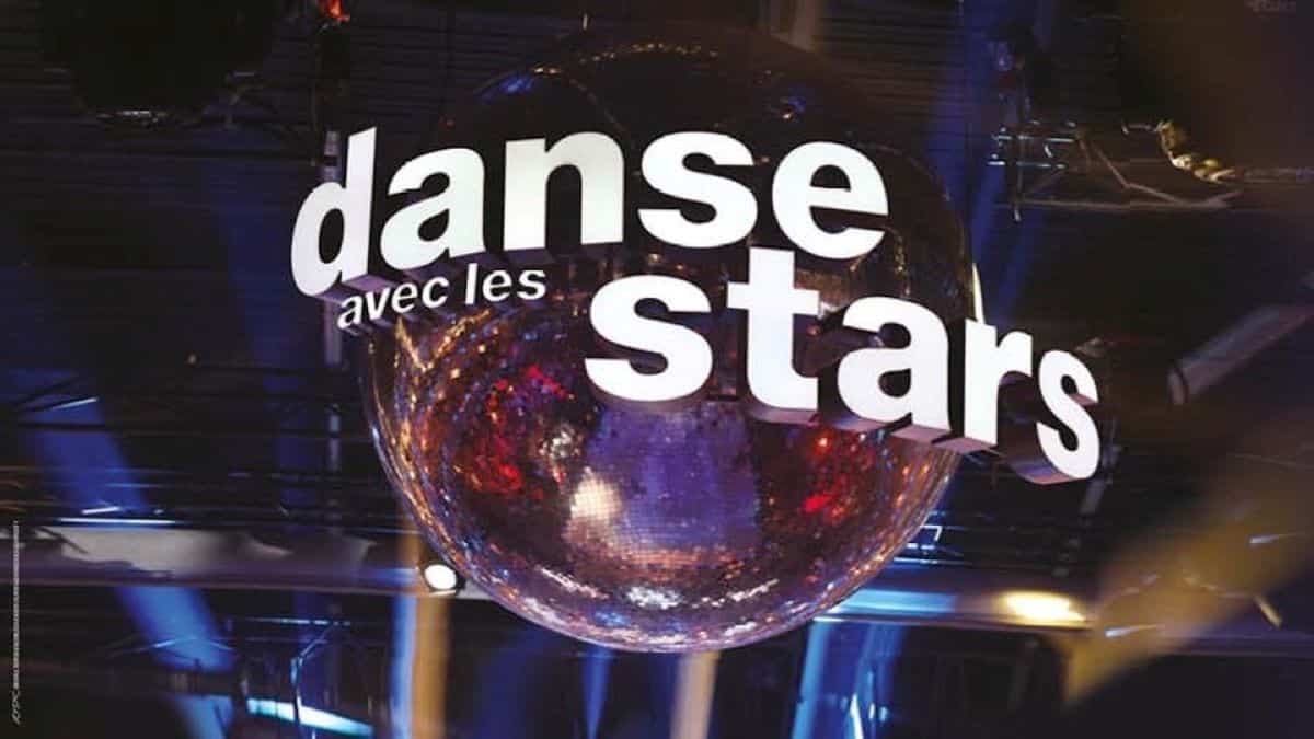 Danse avec les stars : cette mégastar débarque dans la nouvelle saison de TF1