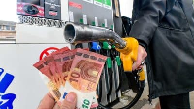 Indemnité carburant : pourrez-vous bénéficier des 100 à 300 euros ? La réponse ici