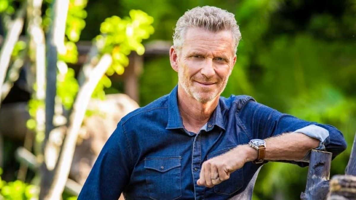 Koh-Lanta : Denis Brogniart dévoile ENFIN la date de diffusion de la prochaine saison
