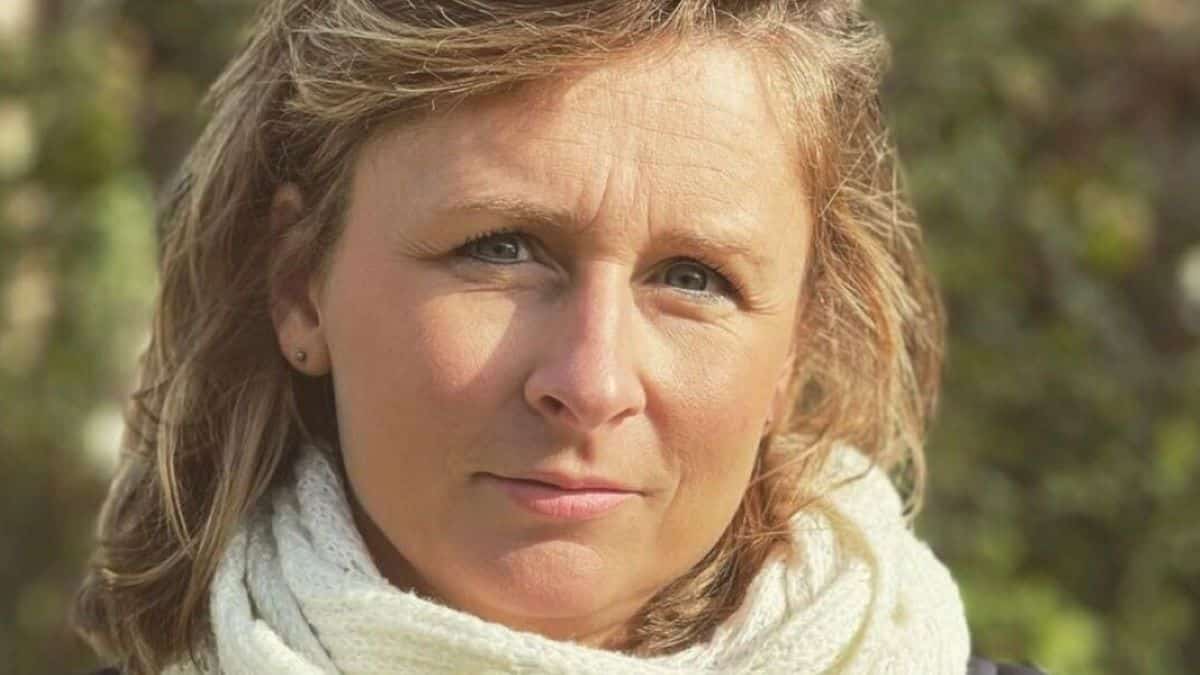 Marie-Alix Jeanson (Familles nombreuses) effondrée : ce changement qui chamboule sa vie