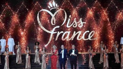 Miss France 2023 : Orianne Meloni, découvrez qui est la magnifique Miss Corse