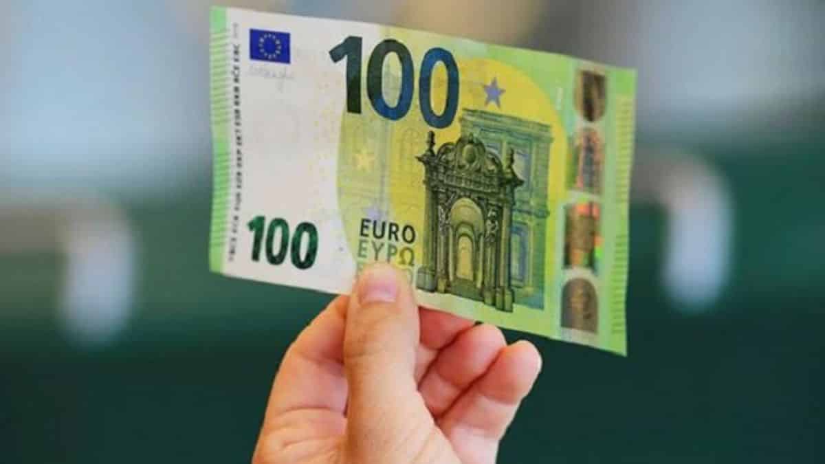 Prime inflation : les oubliés devraient ENFIN percevoir l’aide de 100 €, les infos ici