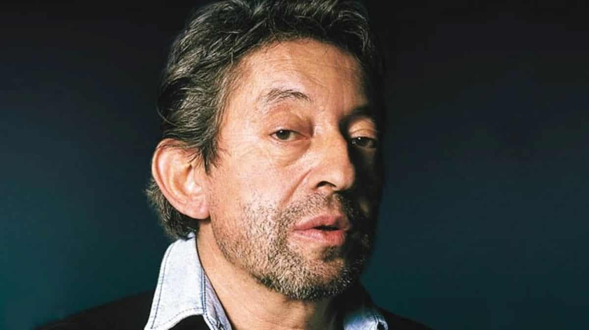 Serge Gainsbourg : quelle est la valeur de l’héritage de sa fille Charlotte ? Elle balance tout