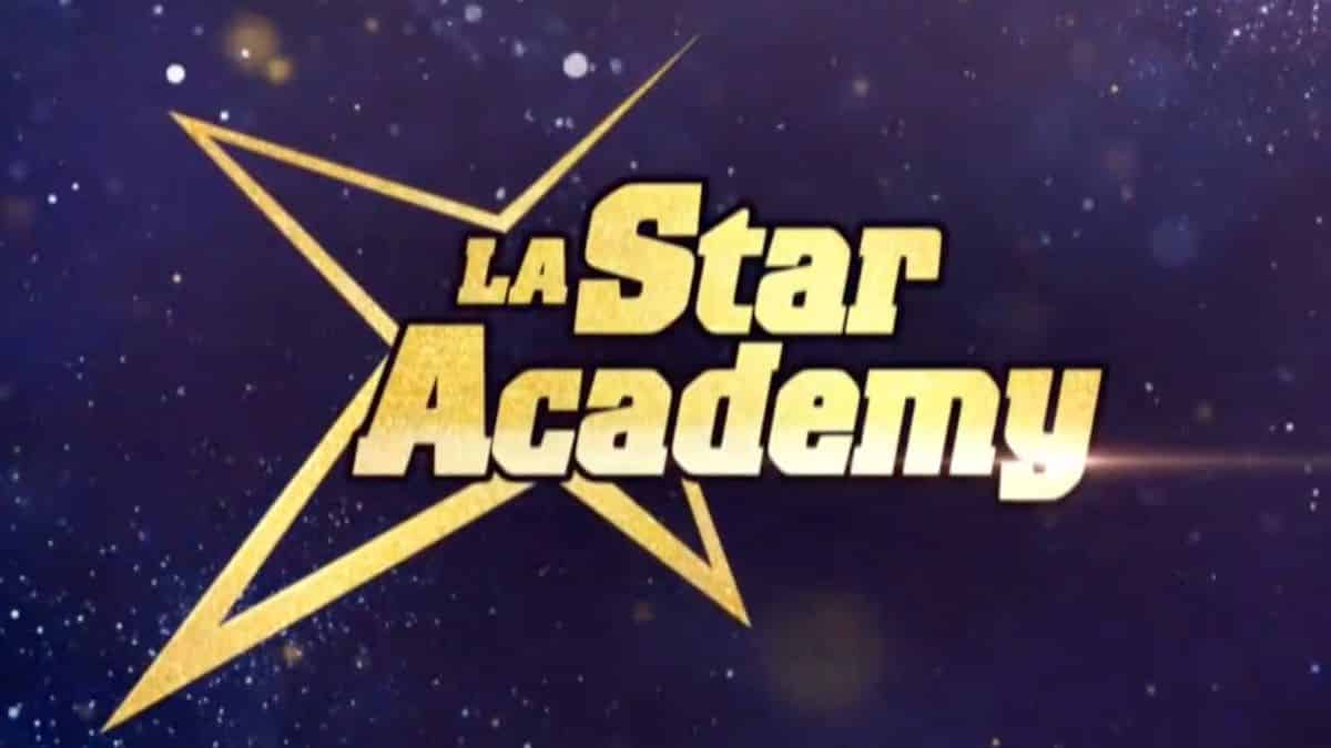 Star Academy : ce candidat phare méconnaissable, il dévoile sa silhouette TRÈS musclé